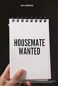 Primary photo for Housemate Wanted