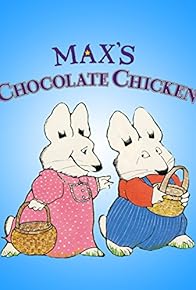 Primary photo for Max's Chocolate Chicken