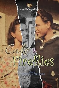 Primary photo for Cake & Fireflies