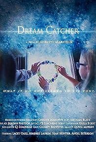 Primary photo for Dream Catcher