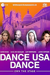 Primary photo for Dance USA Dance