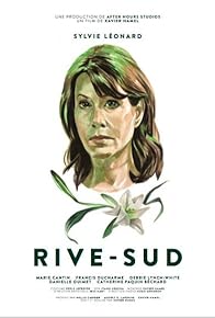 Primary photo for Rive-Sud