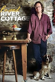 Primary photo for Beyond River Cottage