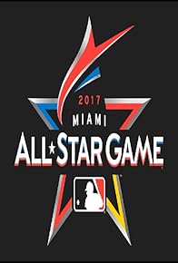 Primary photo for 2017 MLB All Star Game