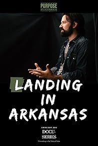 Primary photo for Landing in Arkansas