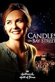 Primary photo for Candles on Bay Street