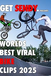 Primary photo for Worlds Best Viral Bike Clips