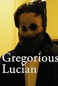 Primary photo for Gregorious Lucian