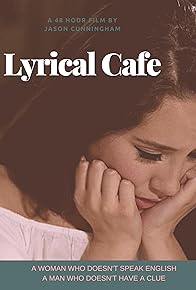 Primary photo for Lyrical Cafe