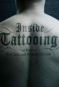 Primary photo for Inside Tattooing