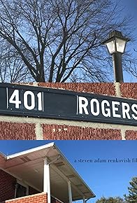 Primary photo for 401 Rogers