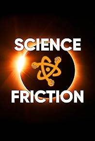 Primary photo for Science Friction