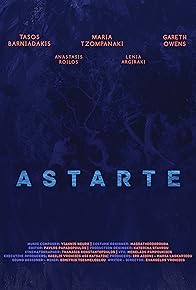 Primary photo for Astarte