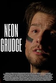 Primary photo for Neon Grudge