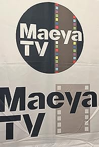 Primary photo for Maeya TV