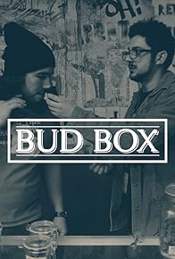 Primary photo for Bud Box