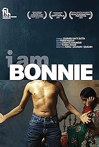 Primary photo for I am Bonnie