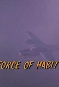 Primary photo for Force of Habit