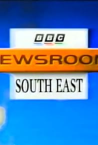 Primary photo for Newsroom South East