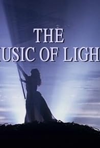 Primary photo for The Music of Light