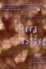 Primary photo for Terra Instável