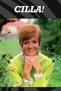 Primary photo for Cilla in Scandinavia