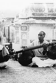 Primary photo for Dhrupad