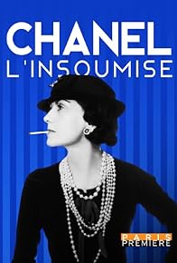 Primary photo for Chanel, l'insoumise