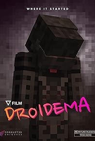 Primary photo for Droidema