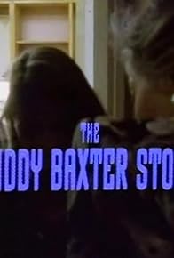 Primary photo for Did You See..? Presents: The Biddy Baxter Story