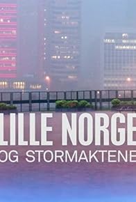 Primary photo for Lille Norge og framtiden