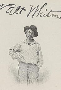 Primary photo for Leaves of Grass - Walt Whitman