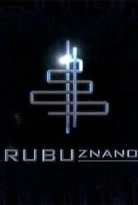 Primary photo for Na rubu znanosti