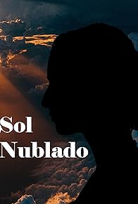 Primary photo for Sol Nublado