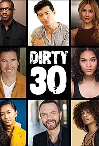 Primary photo for Dirty 30