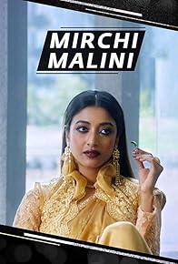 Primary photo for Mirchi Malini