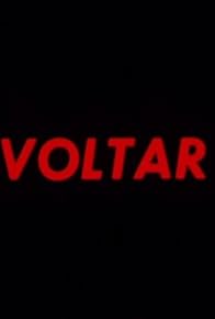 Primary photo for Voltar