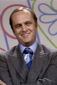 Primary photo for Bob Newhart