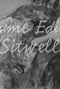 Primary photo for Dame Edith Sitwell