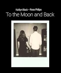 Primary photo for To the Moon and Back