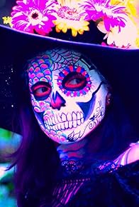 Primary photo for Los Muertos: The Dead