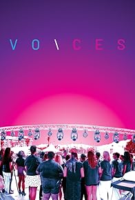 Primary photo for Voices