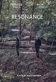 Primary photo for Resonance