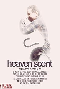 Primary photo for Heaven Scent (Extended Cut)