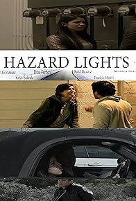 Primary photo for Hazard Lights