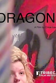 Primary photo for Dragon