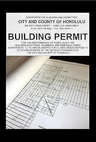 Primary photo for Building Permit