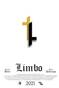 Primary photo for Limbo