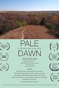 Primary photo for Pale Dawn