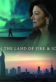 Primary photo for In the Land of Fire & Ice